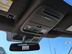 2026 Ford F-250 Crew Cab 4WD Pickup for sale #26T479 - photo 22