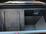 2026 Ford F-250 Crew Cab 4WD Pickup for sale #26T479 - photo 25