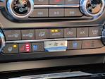 2026 Ford F-250 Crew Cab 4WD Pickup for sale #26T479 - photo 26