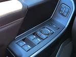 2026 Ford F-250 Crew Cab 4WD Pickup for sale #26T479 - photo 27