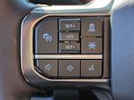 2026 Ford F-250 Crew Cab 4WD Pickup for sale #26T479 - photo 28