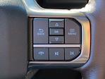 2026 Ford F-250 Crew Cab 4WD Pickup for sale #26T479 - photo 29