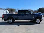 2026 Ford F-250 Crew Cab 4WD Pickup for sale #26T479 - photo 5