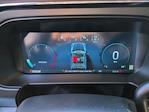 2026 Ford F-250 Crew Cab 4WD Pickup for sale #26T479 - photo 31