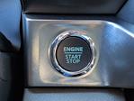 2026 Ford F-250 Crew Cab 4WD Pickup for sale #26T479 - photo 33