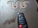 2026 Ford F-250 Crew Cab 4WD Pickup for sale #26T479 - photo 34
