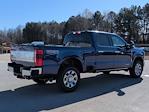 2026 Ford F-250 Crew Cab 4WD Pickup for sale #26T479 - photo 2