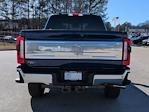 2026 Ford F-250 Crew Cab 4WD Pickup for sale #26T479 - photo 3