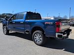 2026 Ford F-250 Crew Cab 4WD Pickup for sale #26T479 - photo 6