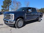 2026 Ford F-250 Crew Cab 4WD Pickup for sale #26T479 - photo 7