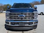 2026 Ford F-250 Crew Cab 4WD Pickup for sale #26T479 - photo 8