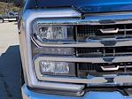 2026 Ford F-250 Crew Cab 4WD Pickup for sale #26T479 - photo 9