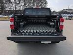 New 2026 Ford Maverick XLT SuperCrew Cab for sale #26T483 - photo 4