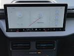 New 2026 Ford Maverick XLT SuperCrew Cab for sale #26T483 - photo 18