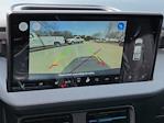 New 2026 Ford Maverick XLT SuperCrew Cab for sale #26T483 - photo 22