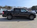 New 2026 Ford Maverick XLT SuperCrew Cab for sale #26T483 - photo 8