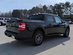 New 2026 Ford Maverick XLT SuperCrew Cab for sale #26T483 - photo 10