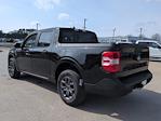 New 2026 Ford Maverick XLT SuperCrew Cab for sale #26T483 - photo 2