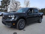 New 2026 Ford Maverick XLT SuperCrew Cab for sale #26T483 - photo 5