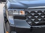 New 2026 Ford Maverick XLT SuperCrew Cab for sale #26T483 - photo 9