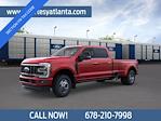 New 2026 Ford F-350 Crew Cab for sale #26T484 - photo 1