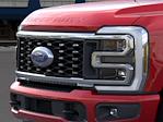 New 2026 Ford F-350 Crew Cab for sale #26T484 - photo 17