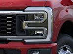New 2026 Ford F-350 Crew Cab for sale #26T484 - photo 18