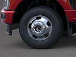 New 2026 Ford F-350 Crew Cab for sale #26T484 - photo 19
