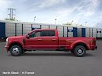 New 2026 Ford F-350 Crew Cab for sale #26T484 - photo 4
