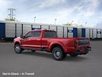 New 2026 Ford F-350 Crew Cab for sale #26T484 - photo 2