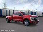 New 2026 Ford F-350 Crew Cab for sale #26T484 - photo 7