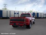 New 2026 Ford F-350 Crew Cab for sale #26T484 - photo 8