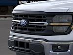 New 2026 Ford F-150 XLT SuperCrew Cab for sale #26T486 - photo 15