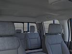 New 2026 Ford F-150 XLT SuperCrew Cab for sale #26T486 - photo 19