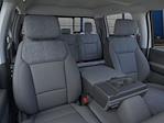 New 2026 Ford F-150 XLT SuperCrew Cab for sale #26T486 - photo 9