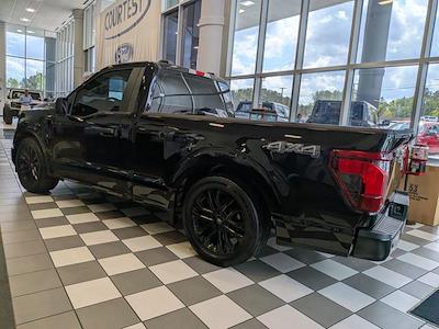 New 2026 Ford F-150 - photo 1