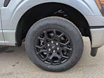 New 2026 Ford F-150 STX SuperCrew Cab for sale #26T488 - photo 10