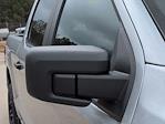 New 2026 Ford F-150 STX SuperCrew Cab for sale #26T488 - photo 11