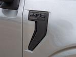 New 2026 Ford F-150 STX SuperCrew Cab for sale #26T488 - photo 12