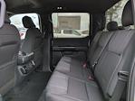 New 2026 Ford F-150 STX SuperCrew Cab for sale #26T488 - photo 14
