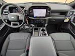 New 2026 Ford F-150 STX SuperCrew Cab for sale #26T488 - photo 15