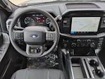 New 2026 Ford F-150 STX SuperCrew Cab for sale #26T488 - photo 16