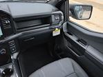 New 2026 Ford F-150 STX SuperCrew Cab for sale #26T488 - photo 17