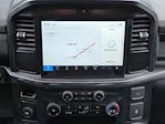 New 2026 Ford F-150 STX SuperCrew Cab for sale #26T488 - photo 18