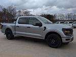 New 2026 Ford F-150 STX SuperCrew Cab for sale #26T488 - photo 4