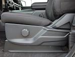 New 2026 Ford F-150 STX SuperCrew Cab for sale #26T488 - photo 20