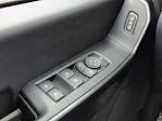 New 2026 Ford F-150 STX SuperCrew Cab for sale #26T488 - photo 24