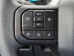 New 2026 Ford F-150 STX SuperCrew Cab for sale #26T488 - photo 25