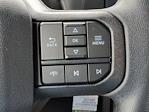 New 2026 Ford F-150 STX SuperCrew Cab for sale #26T488 - photo 26