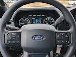 New 2026 Ford F-150 STX SuperCrew Cab for sale #26T488 - photo 27